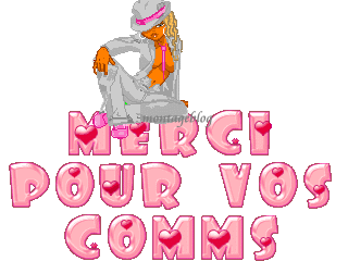 allez gars yi commentez!!!!!!!!!!!!