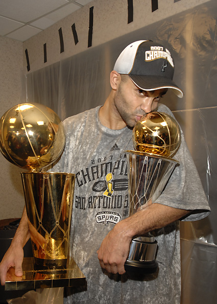 T P mvp!!!!!