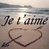 Deeply inlove!!!!
