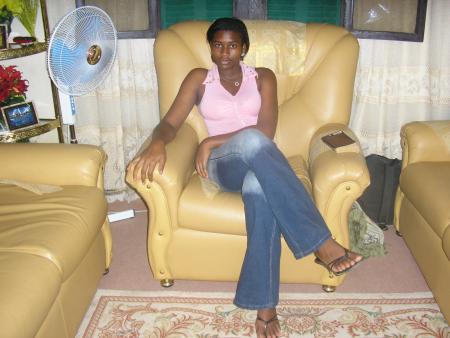 H K en version classe!!!!!!!!!!!!!!!