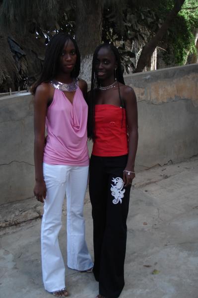 NABOU ET ANGE
