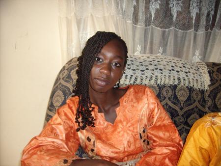 Penda