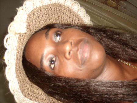 Pensive!!!!
